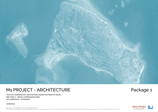 Ehsan | Urban Planner