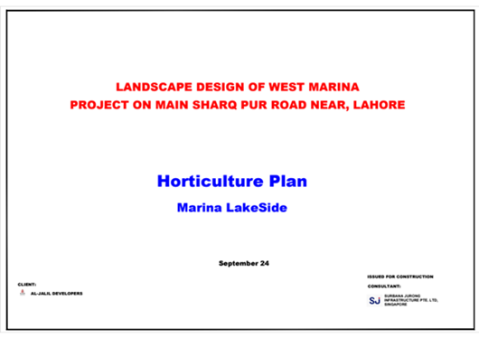Ehsan | Urban Planner