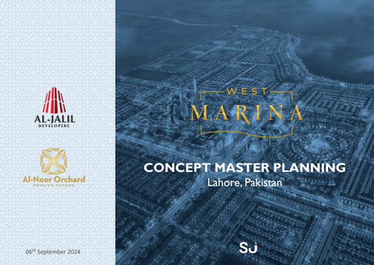 Ehsan | Urban Planner