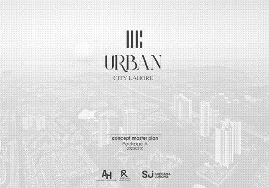 Ehsan | Urban Planner