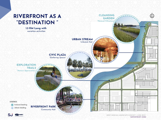 Ehsan | Urban Planner