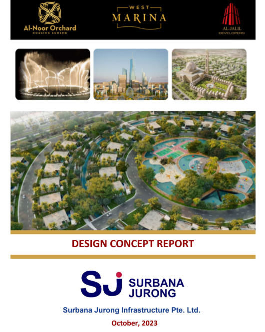 Ehsan | Urban Planner
