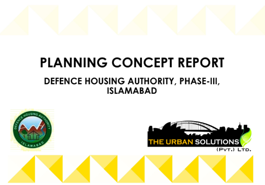 Ehsan | Urban Planner