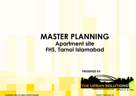 Ehsan | Urban Planner